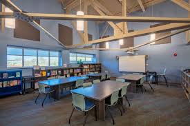 Image result for Nottingham Schools Ra