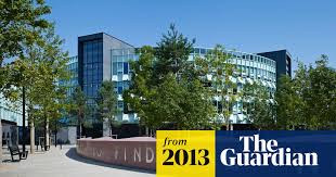 Image result for Chobham Tennis Club