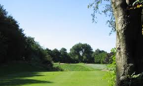 Image result for Chorlton Cum Hardy Golf Club