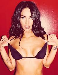 Image result for Shay Laren