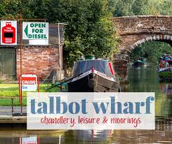 Image result for Ataru Shotokan Karate Club