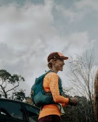 Image result for North Leeds Fell Runners