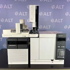 Image result for Agilent Technologies Bowling Club