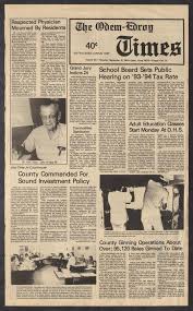 Image result for Non Hosted Test Club