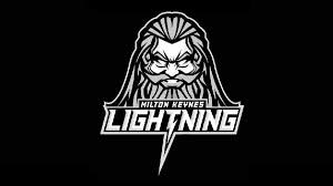 Image result for Mk Lightning