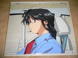 「小早川美幸 逮捕しちゃうぞ」の画像検索結果