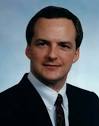 Greg Perry February 7, 2004