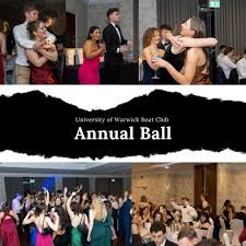 Image result for University Of Warwick Canoe Club