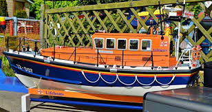 Image result for Rawdon Model Boat Club