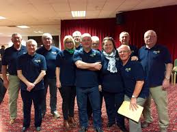 Image result for Spennymoor Indoor Bowls Club