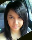Manajer BCL, Dody, meminta