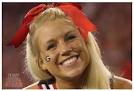 Kelly Hall is probably the