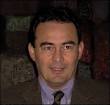 FERNANDO POZO