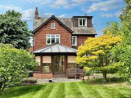 Image result for Nunthorpe Squash Club