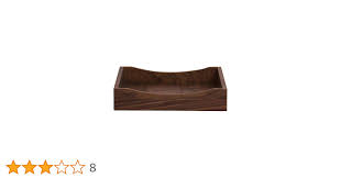 「ウォレン・トレイス」の画像検索結果