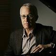 with James Newton Howard
