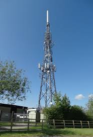 Image result for Pendle Rufc