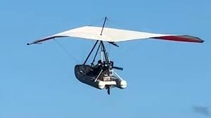 Image result for flying ship