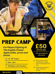 Image result for Burnley Judo Club