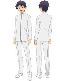 「山田桐生」の画像検索結果