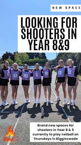Image result for Blaze Netball Club