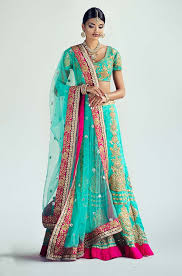 Image result for sari