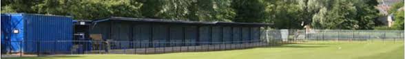Image result for Penicuik Bowling Club