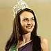 Juliana Borges A Miss Brasil 2001 fala abertamente sobre as intervenções ... - ensaios_juliana