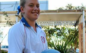 Image result for The Downs Netball Club