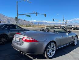 Image result for Liquid Silver Pearl 2008 Jaguar