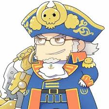 「マーティン・ジグマール」の画像検索結果