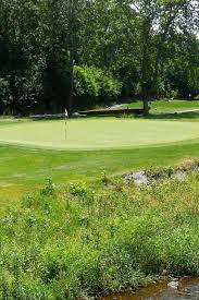 Image result for Reading Golf Club