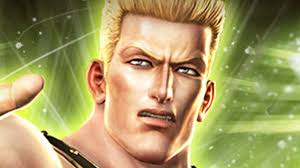 Image result for "破の輪"