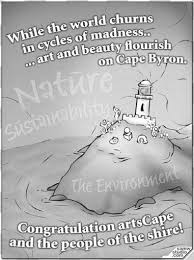 Image result for Peg Perego Aria Twin $330 Jason Priestley