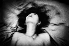 Image result for antoine d