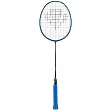 Image result for Carlton Badminton Club