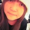 Xiao-jing Xu. female. Taipei, Taiwan. Relationship: