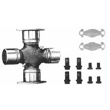 Image result for Unitek Y-206P