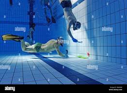 Image result for Tonbridge Octopush Club