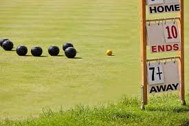 Image result for Alexandra Bowling & Social Club