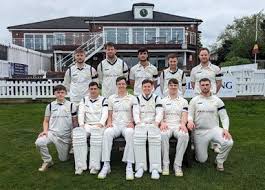 Image result for Bramhall Cricket Club