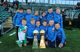 Image result for Braunton Football Club