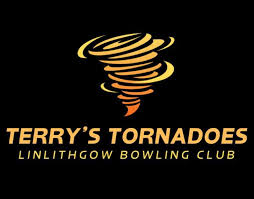 Image result for Linlithgow Bowling Club