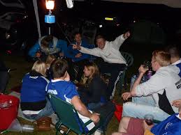 Image result for Epsom Hockey Club