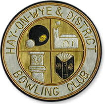 Image result for Ross-On-Wye Bowling Club