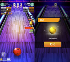 Image result for Chainwire Bowling Club