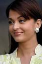 Arya Vidya Mandir High School, Mumbai. · Jai Hind College, Mumbai - AishwaryaRaiBachchanBiography