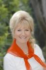 An Interview with Kathryn Beaumont, the Voice of Peter Pan's Wendy ...