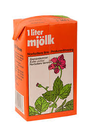 Attēlu rezultāti vaicājumam “Rubus arcticus”