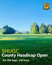 Image result for Bridgnorth Badminton Club